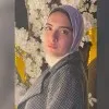 Hagar Mohamed