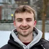 Daniel Oppenlander