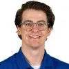 Zachary Voland