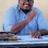 Nithyanantham Krishnamoorthy
