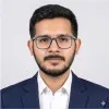 Kashyap Pandya