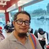 FAIROQUE AIDI BIN ABDUL HALIM