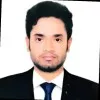Abdur Rahim Sheikh