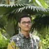 Nabil Rakaiza Abror