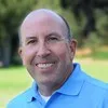 Jeff Sais