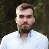 Kirill Nilov