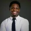David Luboya