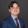 Aidan Wirkkula