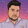Raj Yadav
