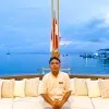 Bagus Agung Arya Duta