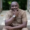 Dayo Jegede