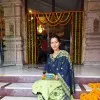 Prema Adhikari
