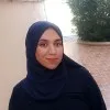 Lilya Meriem Selmati