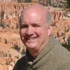 Tom Metcalf