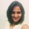 Shayeri Das