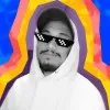 Shayan