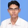 Junaid Rafique