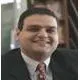 Gautam Mehrotra