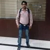 Arvindkumar Dubey