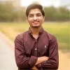 Aniruddh Gadhwal
