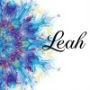 Leah Prag