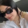 Valentina Murillo Pinto