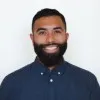 Joey Bahena