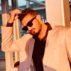 Mohammad IBRAHIM