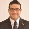 Ahmed Abaza