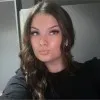 Brianna Roe