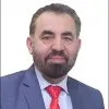 Arshad Hussain Hashmi