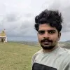 GADIGE KUMAR