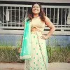 Lorayka Moodley