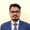 Shubham Shubhadarshi