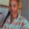 Lungi Mogale