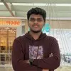 Nandhakumaaran