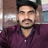 Santosh kumar