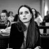 Agathe Paigneau