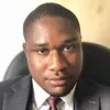 Emmanuel Udoji