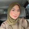 Nurul Zafirah