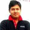 Kumar Aryan