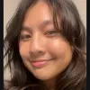 Chels Zheng