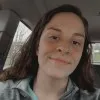 Emily Duvall