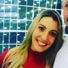 Aline Condack