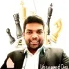 Swapnil Kangane
