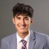 Omar Felix