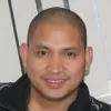 VICTORIO BASA