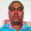SARBESWAR SAHOO