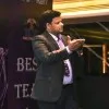 Avinash Powar