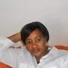 Mavis Moyo
